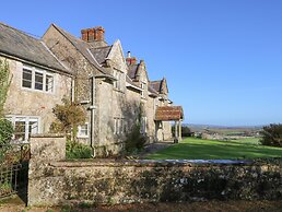 Willow Cottage