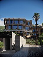 Capitolo Riviera
