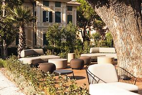 Capitolo Riviera