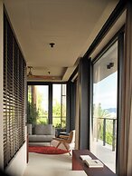 Capitolo Riviera