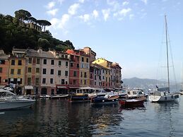 Capitolo Riviera