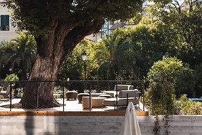 Capitolo Riviera