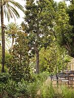 Capitolo Riviera