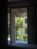 Capitolo Riviera