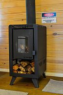 Pousada Colina do Sol