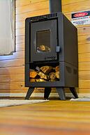 Pousada Colina do Sol