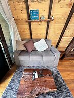 Pousada Colina do Sol