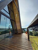 Pousada Colina do Sol