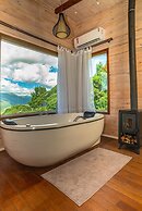 Pousada Colina do Sol