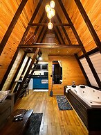 Pousada Colina do Sol