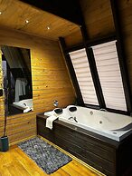 Pousada Colina do Sol