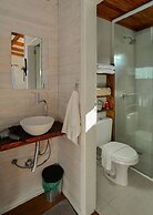 Pousada Colina do Sol