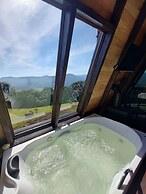 Pousada Colina do Sol