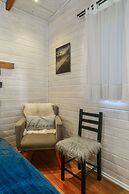 Pousada Colina do Sol