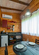 Pousada Colina do Sol