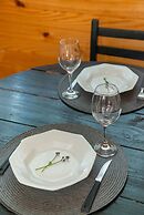 Pousada Colina do Sol