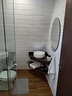 Pousada Colina do Sol