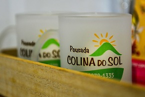 Pousada Colina do Sol