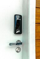 Pousada Colina do Sol