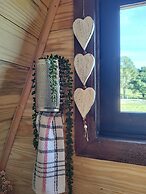 Pousada Colina do Sol