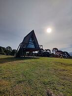 Pousada Colina do Sol