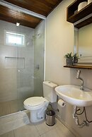 Pousada Colina do Sol