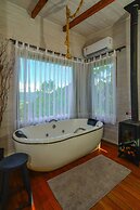 Pousada Colina do Sol