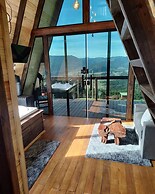 Pousada Colina do Sol