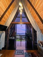 Pousada Colina do Sol