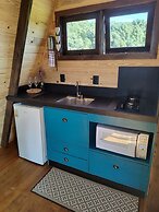 Pousada Colina do Sol