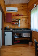 Pousada Colina do Sol