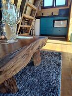 Pousada Colina do Sol