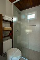 Pousada Colina do Sol