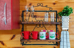 Pousada Colina do Sol