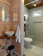 Pousada Colina do Sol