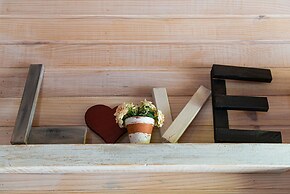 Pousada Colina do Sol