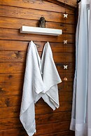 Pousada Colina do Sol