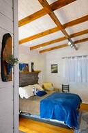 Pousada Colina do Sol