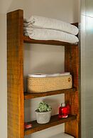 Pousada Colina do Sol