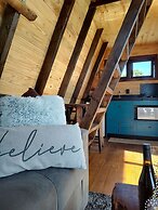 Pousada Colina do Sol