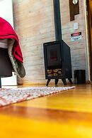 Pousada Colina do Sol