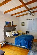 Pousada Colina do Sol