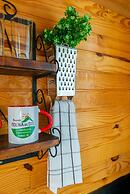 Pousada Colina do Sol