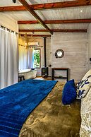 Pousada Colina do Sol