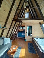 Pousada Colina do Sol