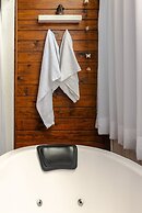 Pousada Colina do Sol