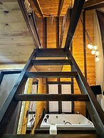 Pousada Colina do Sol