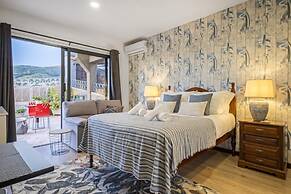 White Rabbit I by Madeira Sun Travel