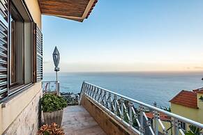 White Rabbit I by Madeira Sun Travel