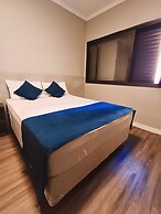 Hotel Bella Paulista